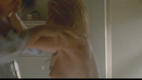 Pic: Julie Michaels in Point Break (1991)