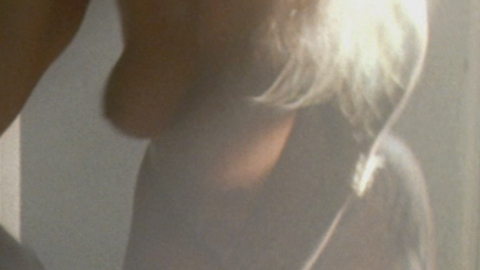 Pic: Julie Michaels in Point Break