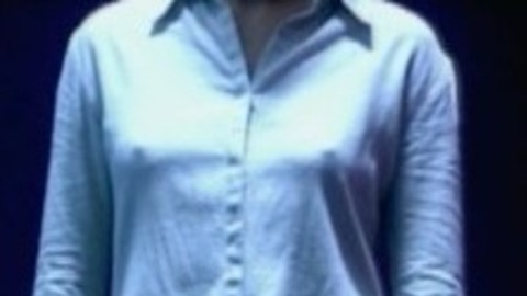 Pic: Zoe Telford in Teachers