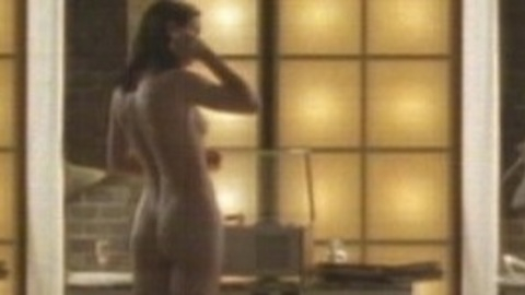 Pic: Elisabeth Lanz in Der Verleger