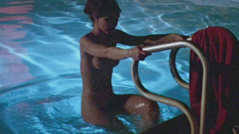 Pic: Constance Money in 10