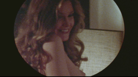 Pic: Constance Money in 10