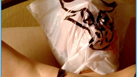 Pic: Edda Leesch in Post Mortem (1997)