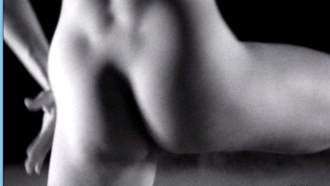 Pic: Janet Eilber in Whose Life Is It Anyway?