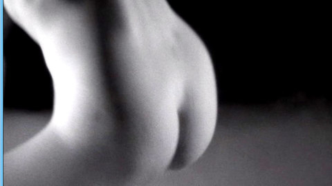 Pic: Janet Eilber in Whose Life Is It Anyway?