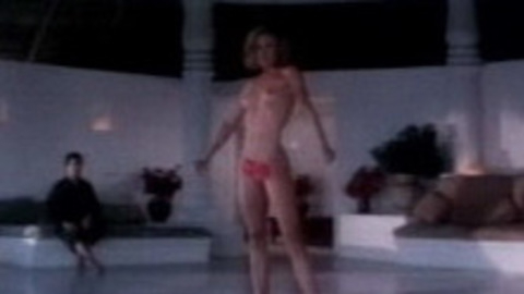 Pic: Susan Almgren in Separate Vacations