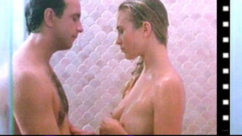 Pic: Susan Almgren in Deadly Surveillance