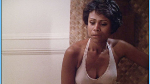 Pic: Joan Pringle in J.D.'s Revenge