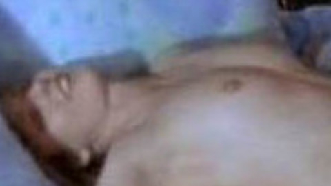 Pic: Janet Tracy Keijser in Passion Cove