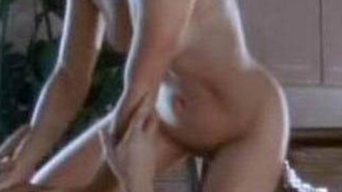 Pic: Janet Tracy Keijser in Passion Cove