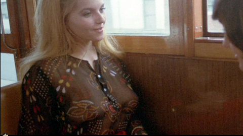 Pic: Abigail in Alvin Purple