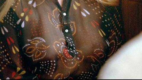 Pic: Abigail in Alvin Purple