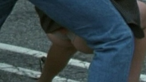 Pic: Kim Adams in Species II