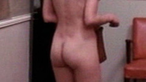 Pic: Joie Addison in What Do You Say to a Naked Lady?