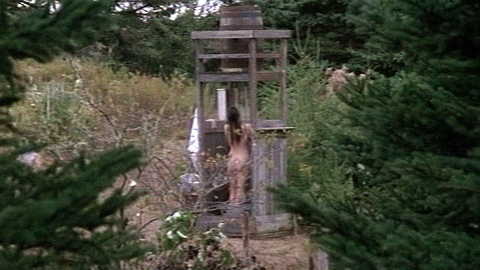 Pic: Margaret Langrick in Sweet Angel Mine