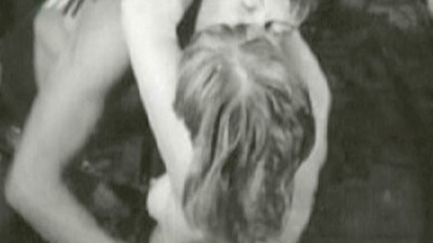 Pic: Essy Persson in Lejonsommar