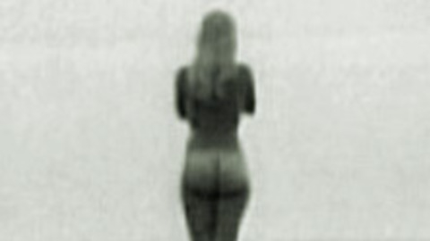 Pic: Margareta Sjödin in Lejonsommar