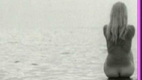 Pic: Margareta Sjödin in Lejonsommar