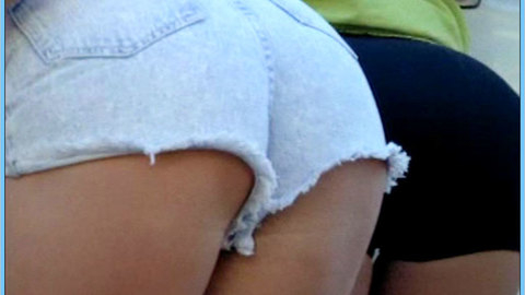 Pic: Suzanne Ager in Evil Toons (1992)