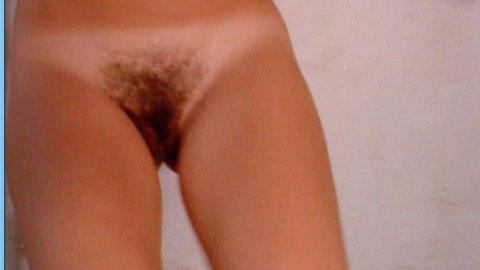 Pic: Rene Bond in Country Cuzzins