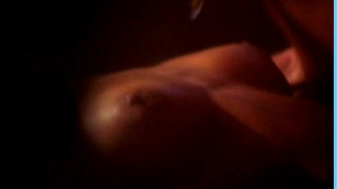 Pic: Teri Weigel in Far from Home