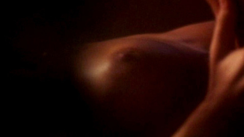 Pic: Teri Weigel in Far from Home