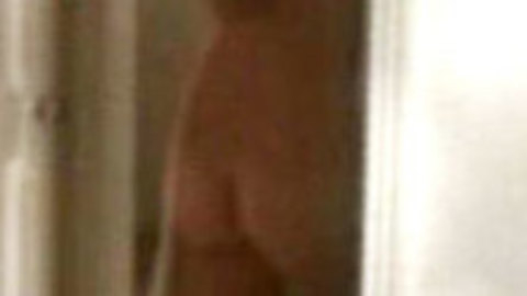 Pic: Barbara Mills in Chain Gang Women