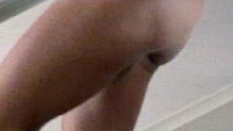 Pic: Barbara Mills in Blue Money