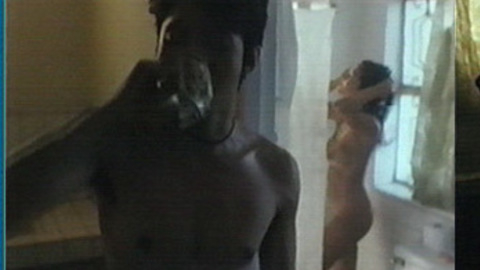 Pic: Joyce Jimenez in Biyaheng Langit