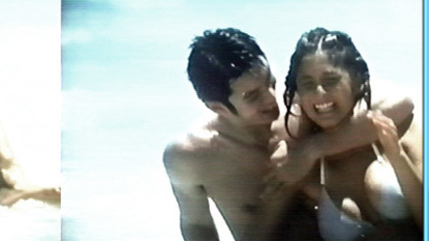 Pic: Joyce Jimenez in Ano bang meron ka?