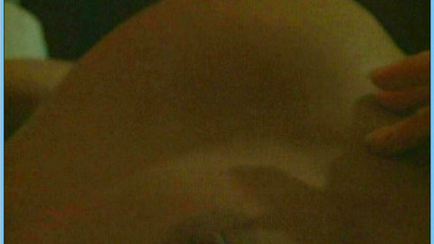 Pic: Marina Morgan in The Vampire Carmilla