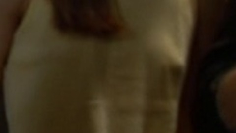 Pic: Taryn Reif in Blood Surf