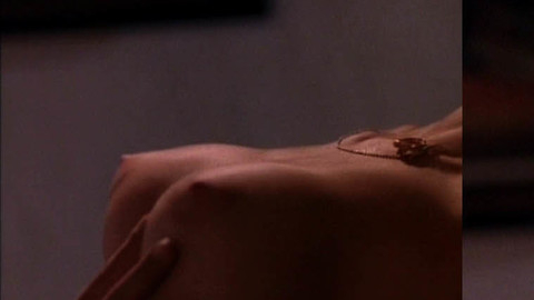 Pic: Kimberly Kelley in Night Eyes 4...Fatal Passion