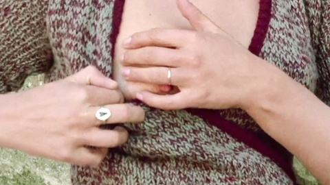 Pic: Marilù Tolo in Riot in a Women's Prison