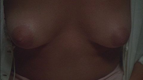 Pic: Irene Miracle in Midnight Express