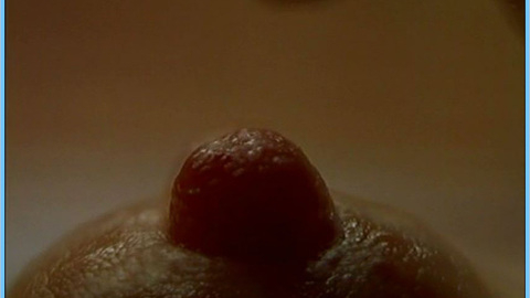 Pic: Camilla Overbye Roos in On the Border