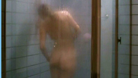 Pic: Camilla Overbye Roos in The Contract