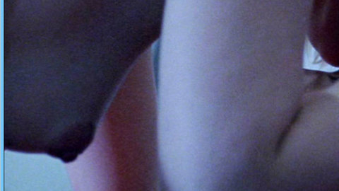 Pic: Camilla Overbye Roos in Intoxicating