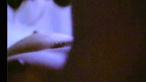 Pic: Krista Errickson in Mortal Passions