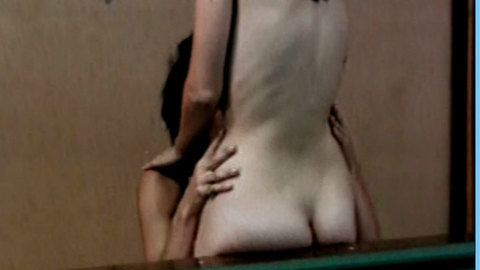 Pic: Nicole Puzzi in Ariella
