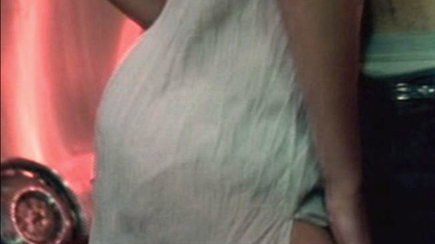 Pic: Mischa Barton in Pulse