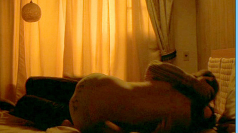 Pic: Mischa Barton in The OH in Ohio (2006)