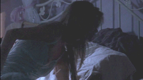 Pic: Mischa Barton in The O.C.