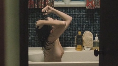 Pic: Mischa Barton in Assassination of a High School President