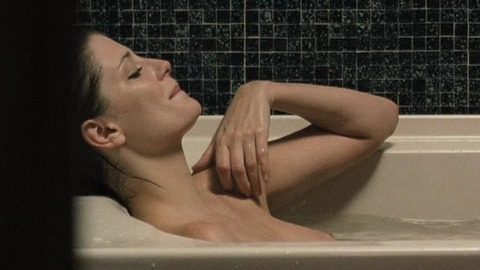 Pic: Mischa Barton in Assassination of a High School President