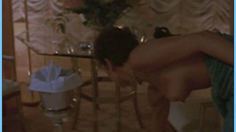 Pic: Cec Verrell in Runaway