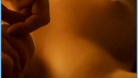 Pic: Jasmin Gerat in Caipiranha