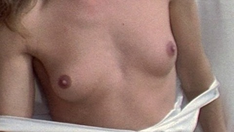 Pic: Eva Robins in Tenebrae