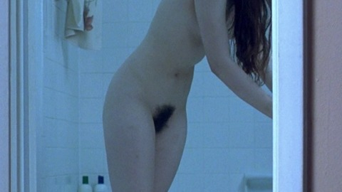 Pic: Rachel Miner in Bully