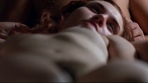 Pic: Rachel Miner in Bully